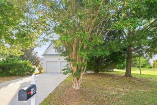 255 Hillside Oak Ln - Photo 1 of 1