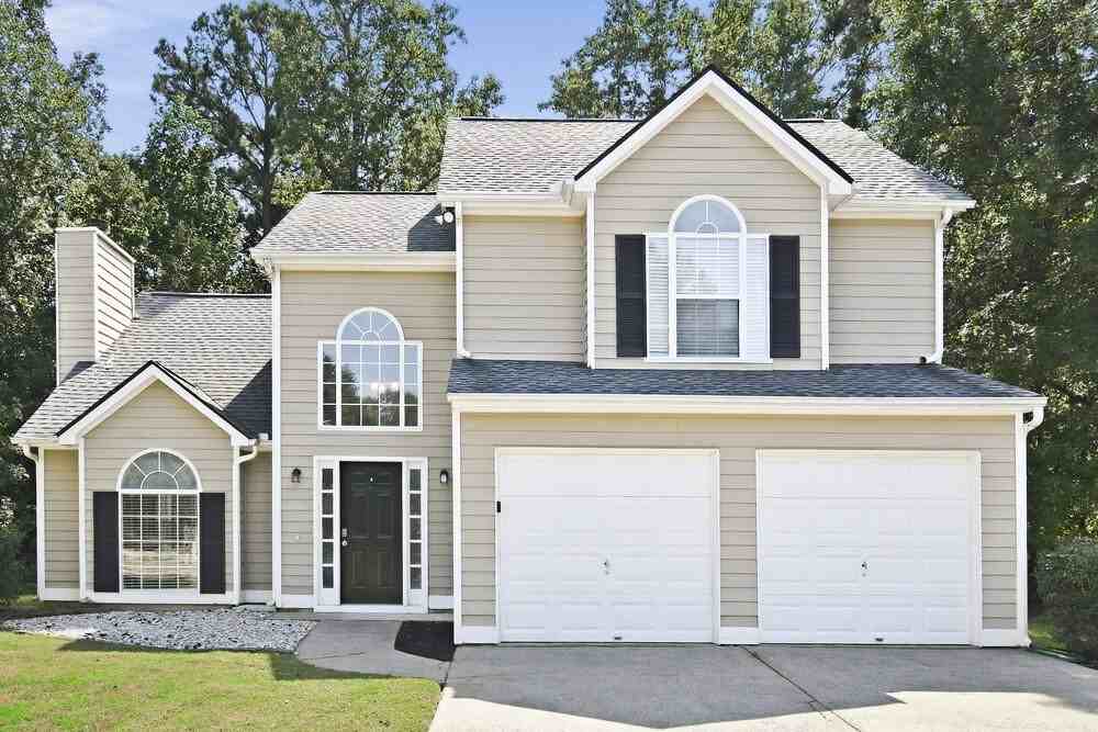 3091 Noah Ct