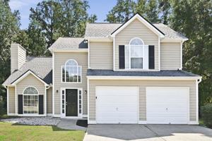featured image of 3091 Noah Ct