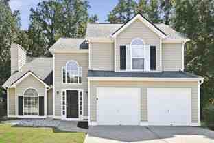 3091 Noah Ct - Photo 1 of 1
