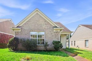 featured image of 10063 Mill Hill Ave