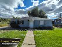 3844 Jason Ave - Photo 1 of 1