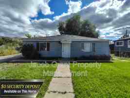 featured image of 3844 Jason Ave