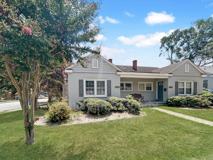 667 Ravenel St - Photo 1 of 1