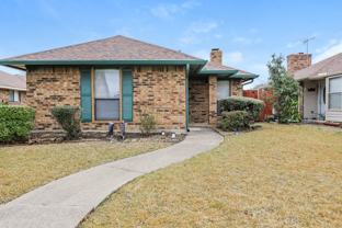 2540 Sundance Ln - Photo 1 of 1