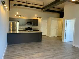 featured image of 50 N East St