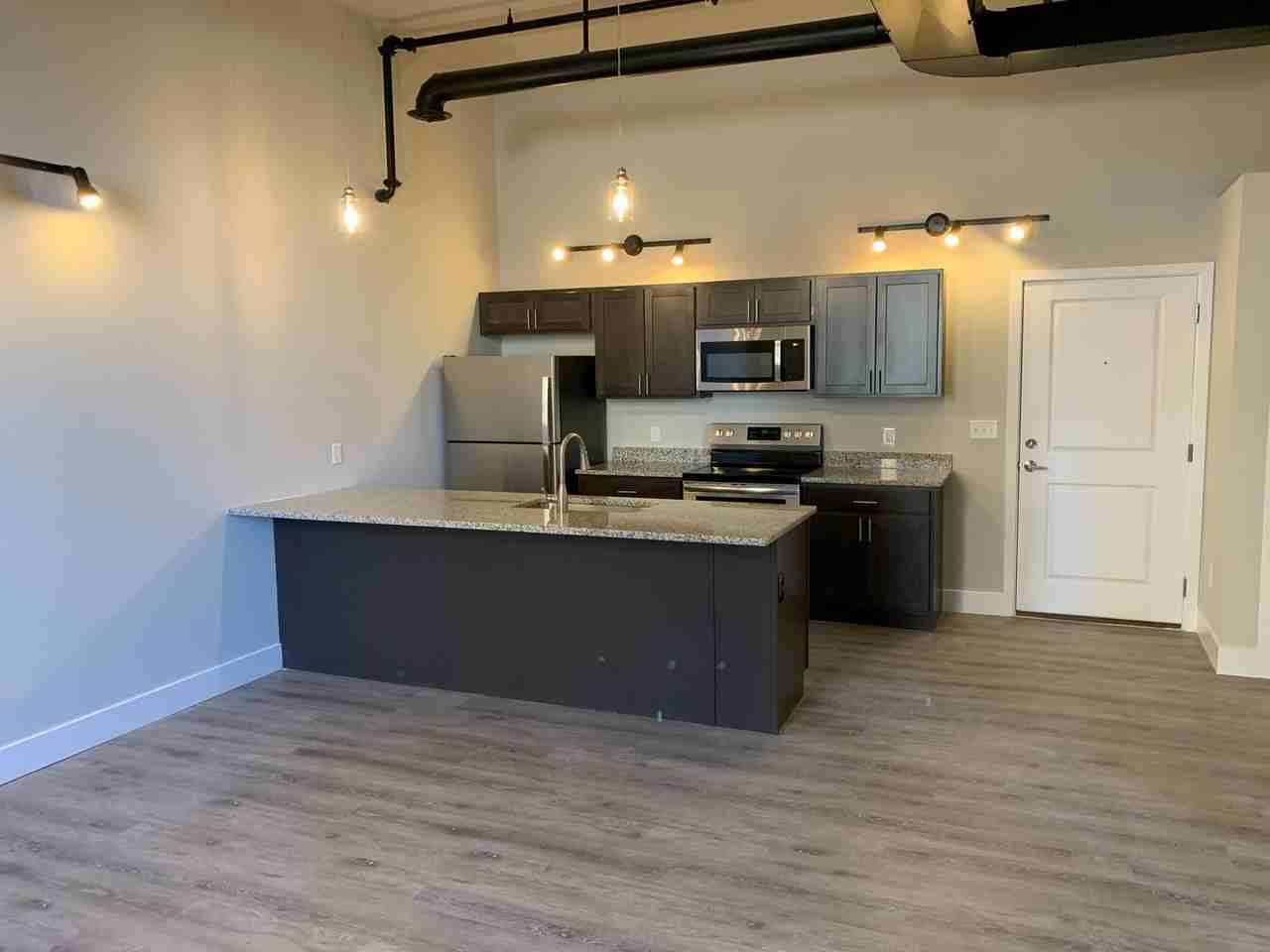 50 N East St - Photo 2 of 50