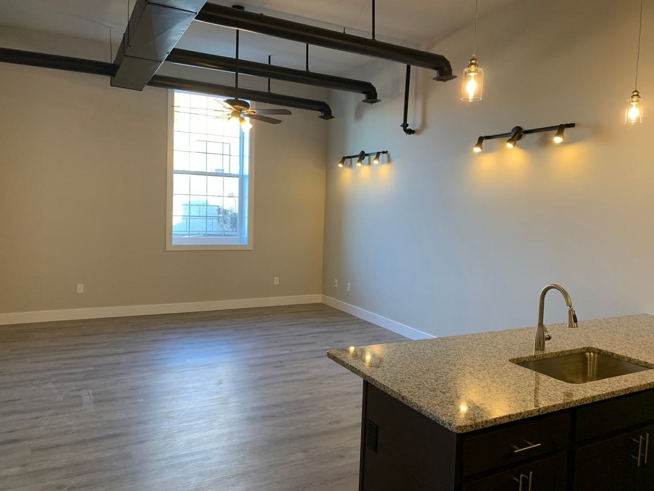 50 N East St - Photo 3 of 50
