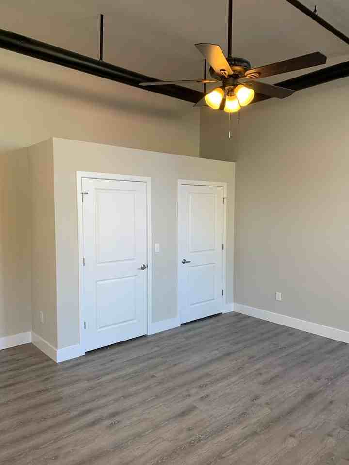 50 N East St - Photo 6 of 50