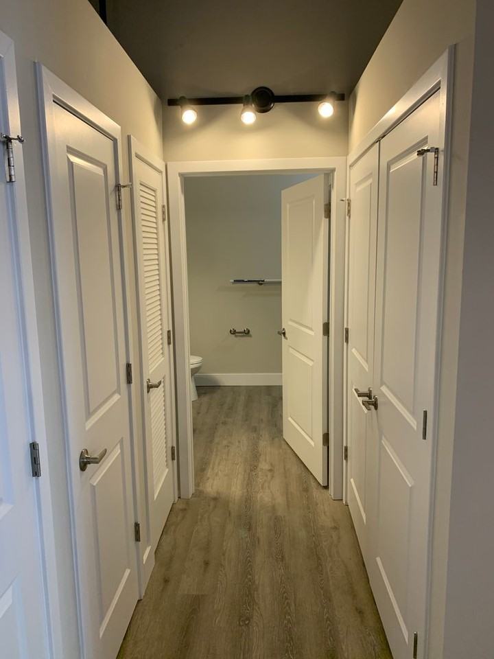 50 N East St - Photo 7 of 50