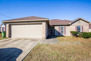 5711 Boby Dr - Photo 1 of 1