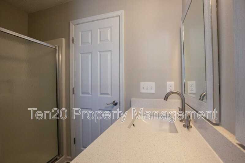 5711 Boby Dr - Photo 2 of 18