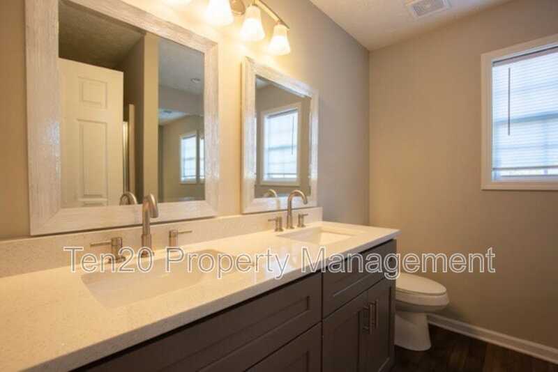 5711 Boby Dr - Photo 4 of 18