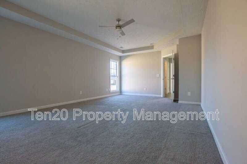 5711 Boby Dr - Photo 5 of 18