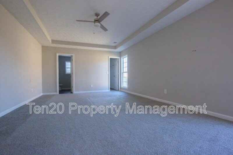 5711 Boby Dr - Photo 6 of 18