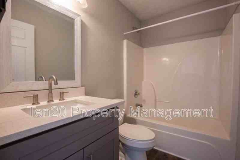 5711 Boby Dr - Photo 7 of 18
