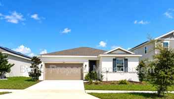 featured image of 819 Folklore Ln