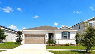 819 Folklore Ln - Photo 1 of 1