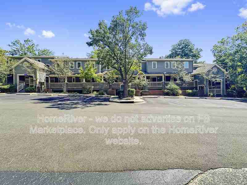 702 Martin Luther King Jr Blvd #C5