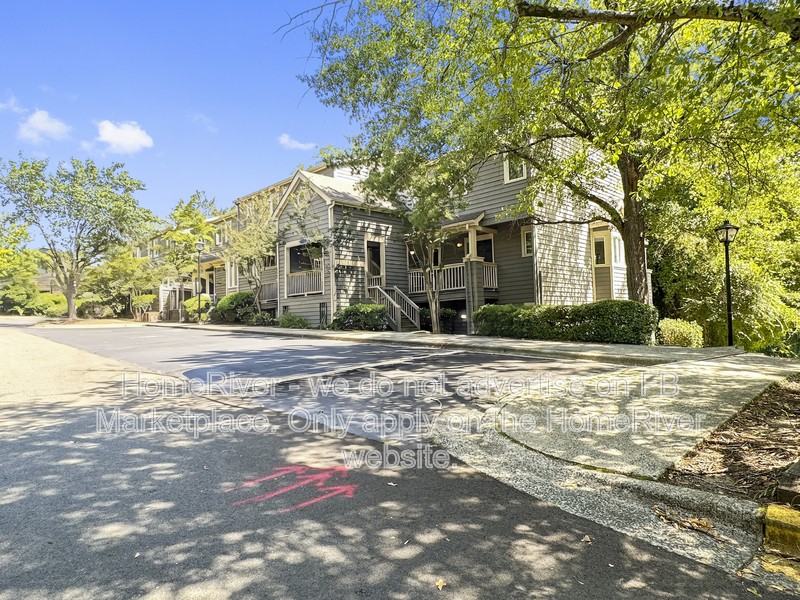 702 Martin Luther King Jr Blvd #C5 - Photo 2 of 18