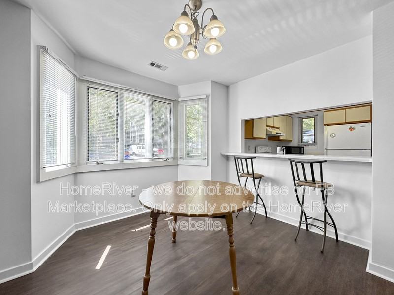 702 Martin Luther King Jr Blvd #C5 - Photo 6 of 18