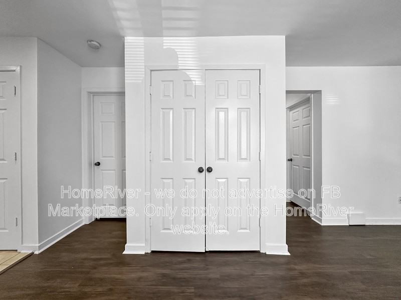702 Martin Luther King Jr Blvd #C5 - Photo 7 of 18