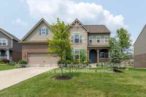 featured image of 5036 Elm Leaf Trl