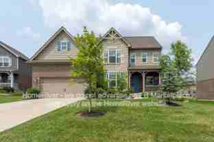 5036 Elm Leaf Trl - Photo 1 of 1