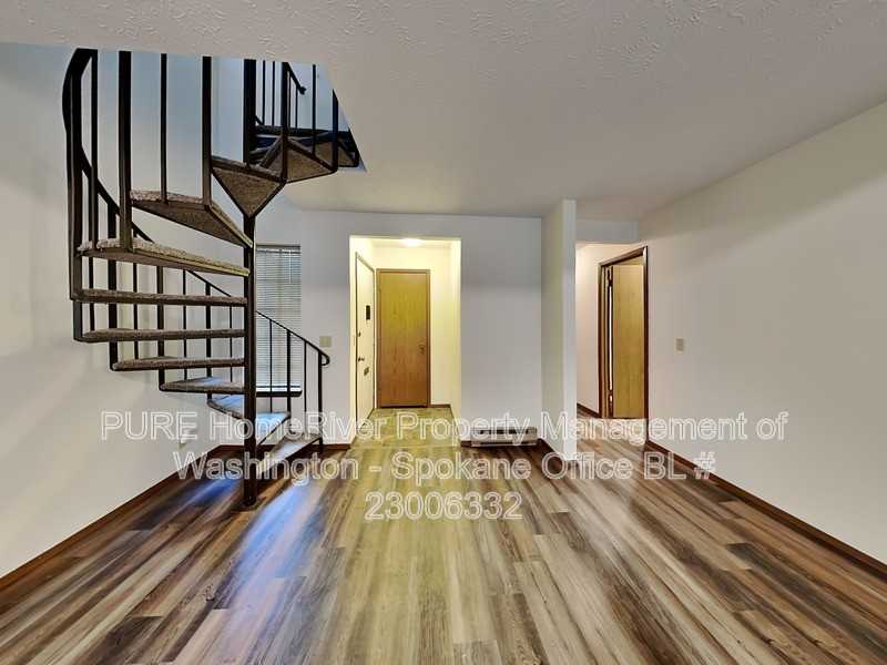 107 S Neyland Ave #3 - Photo 2 of 20