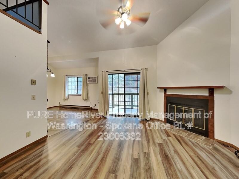 107 S Neyland Ave #3 - Photo 4 of 20