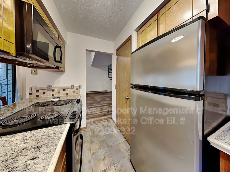 107 S Neyland Ave #3 - Photo 7 of 20