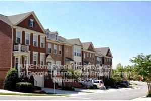 featured image of 1612 Wehunt Pl Se
