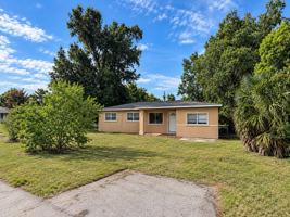 featured image of 5313 Ella St