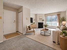 featured image of 315 Southampton Dr Sw