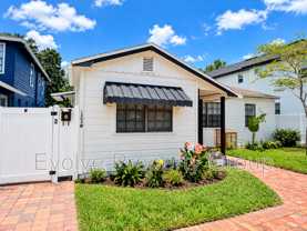 1303 E Harding St - Photo 1 of 1