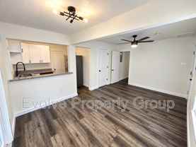 1303 E Harding St - Photo 1 of 1