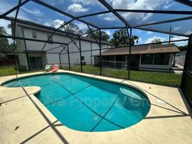 1303 E Harding St - Photo 1 of 1