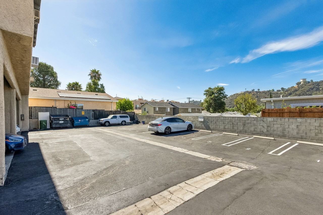 Tujunga Pines - Photo 2 of 25