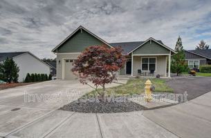 featured image of 1651 52nd Ct