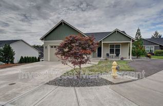 1651 52nd Ct - Photo 1 of 1