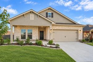 featured image of 303 Ivyleaf Dr Nw
