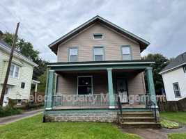 featured image of 317 W Wildwood Ave