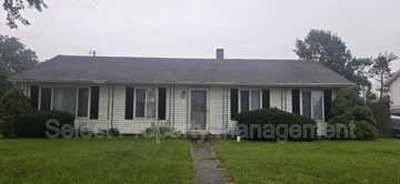 featured image of 522 Sara Dr