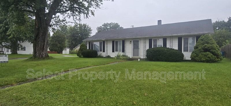 522 Sara Dr - Photo 2 of 18