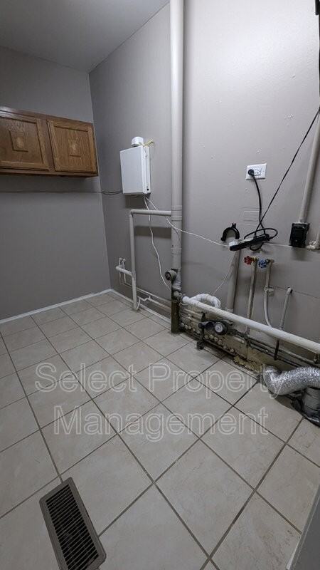 522 Sara Dr - Photo 6 of 18