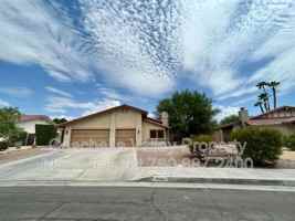 featured image of 40120 Sagewood Dr