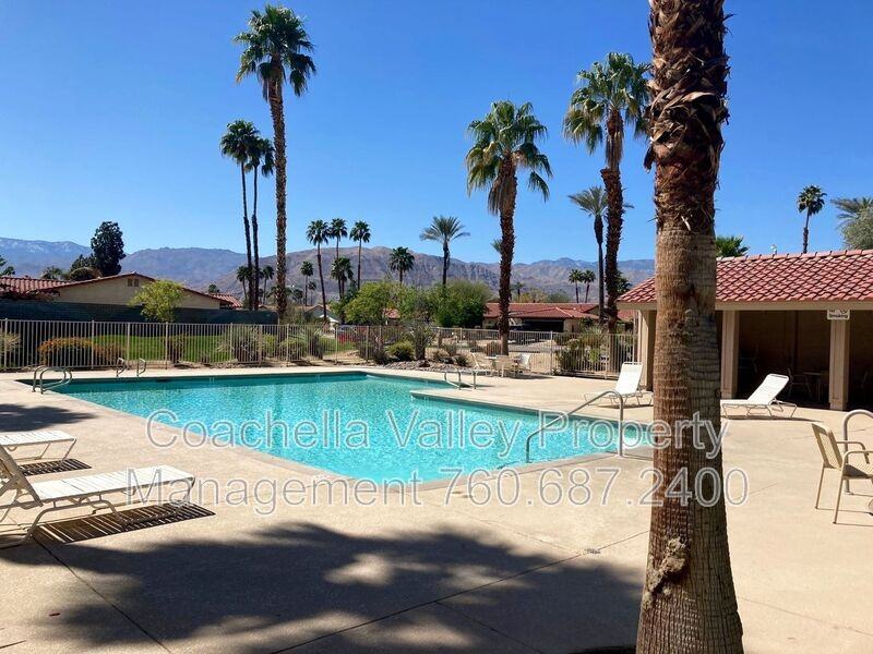40120 Sagewood Dr - Photo 3 of 43