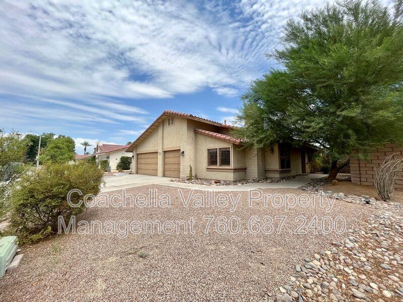 40120 Sagewood Dr - Photo 7 of 43