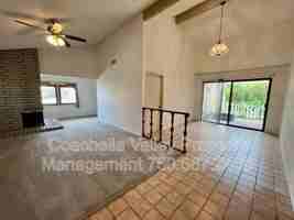 featured image of 40120 Sagewood Dr