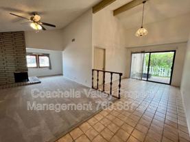 40120 Sagewood Dr - Photo 1 of 1